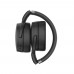 Sennheiser HD450BT (Black) Wireless Headphone